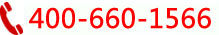 Ԓ400-660-1566